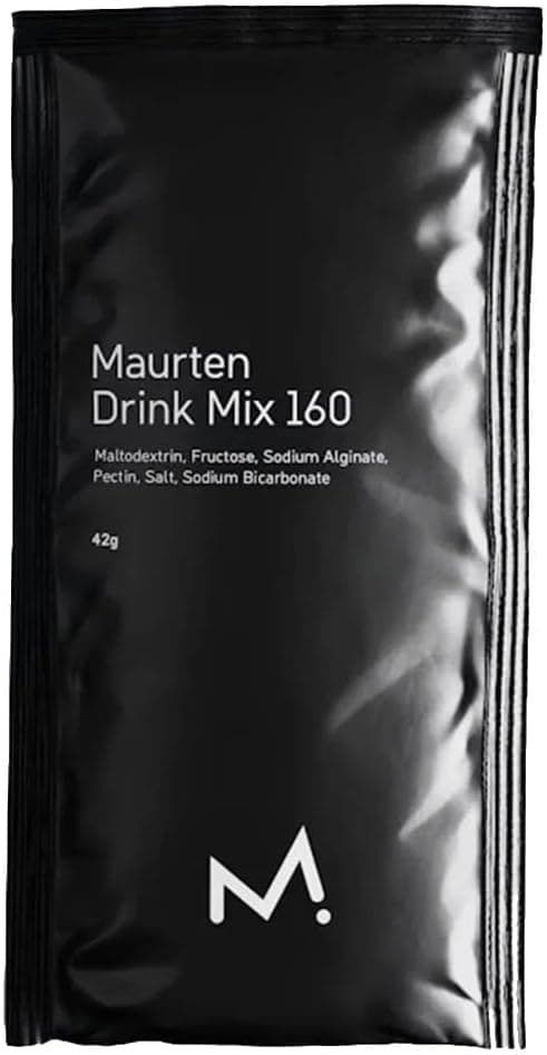 Drink Mix 160