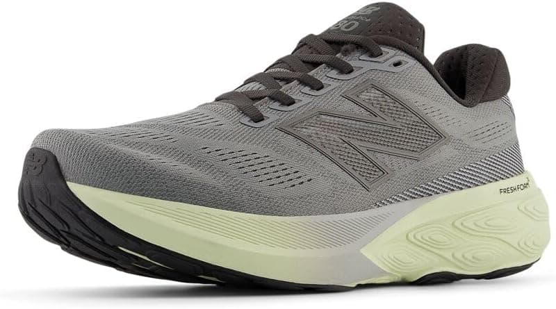 New Balance Fresh Foam X 1080v15