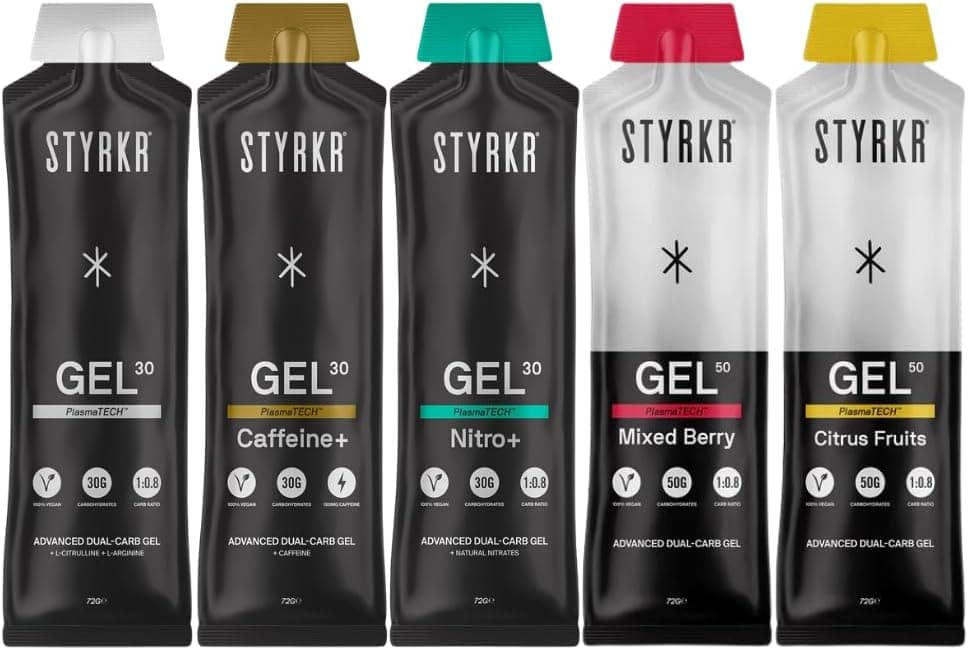 Gel50