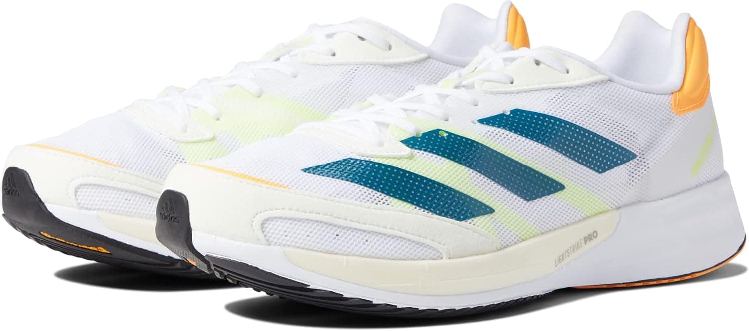 Adizero Adios 9