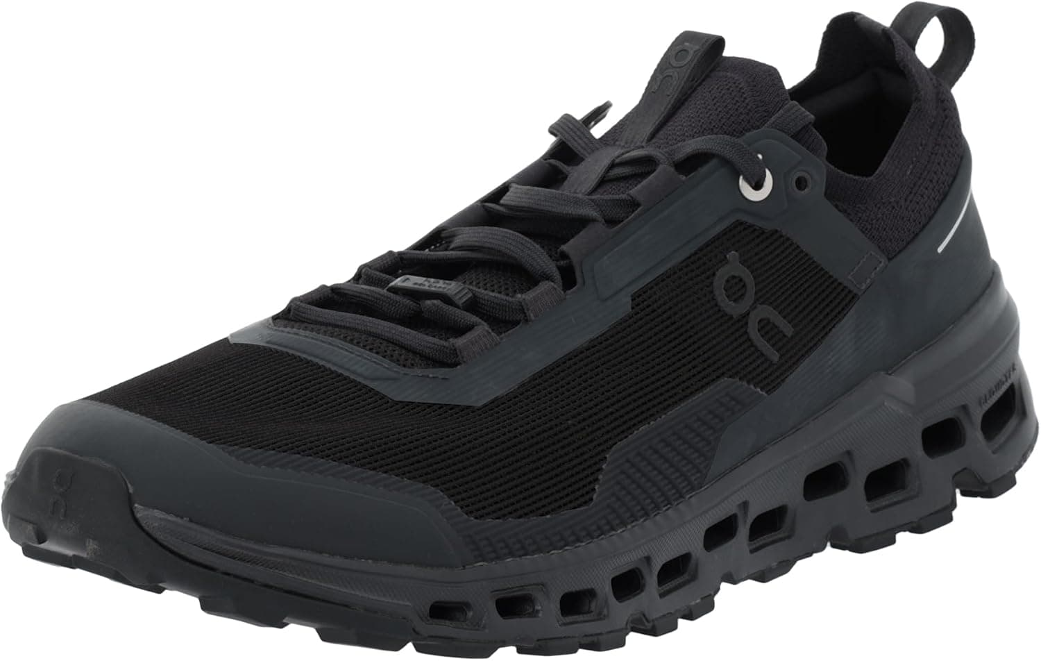 Cloudultra 2