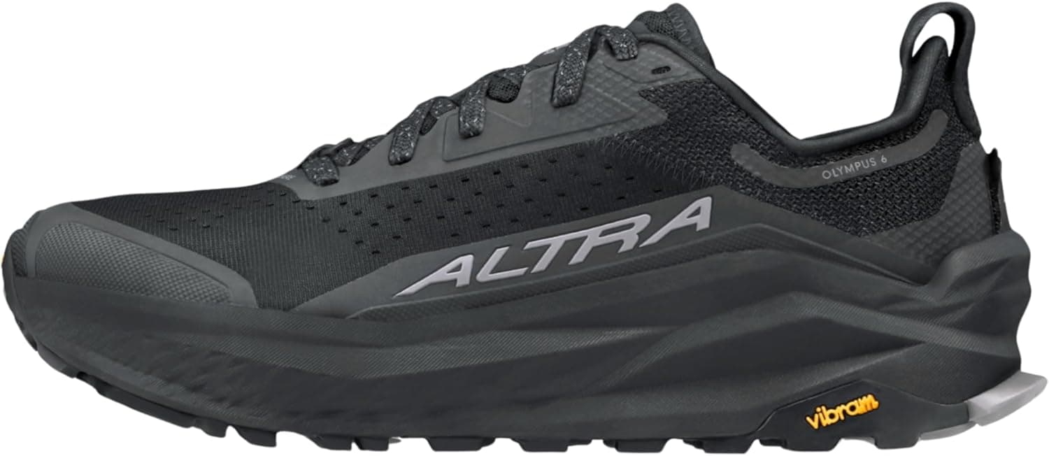 Altra Olympus 6