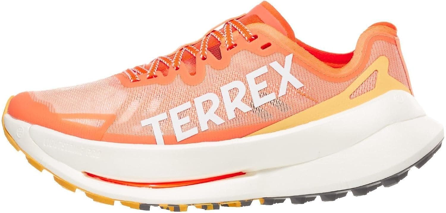 Adidas Terrex Agravic Speed Ultra
