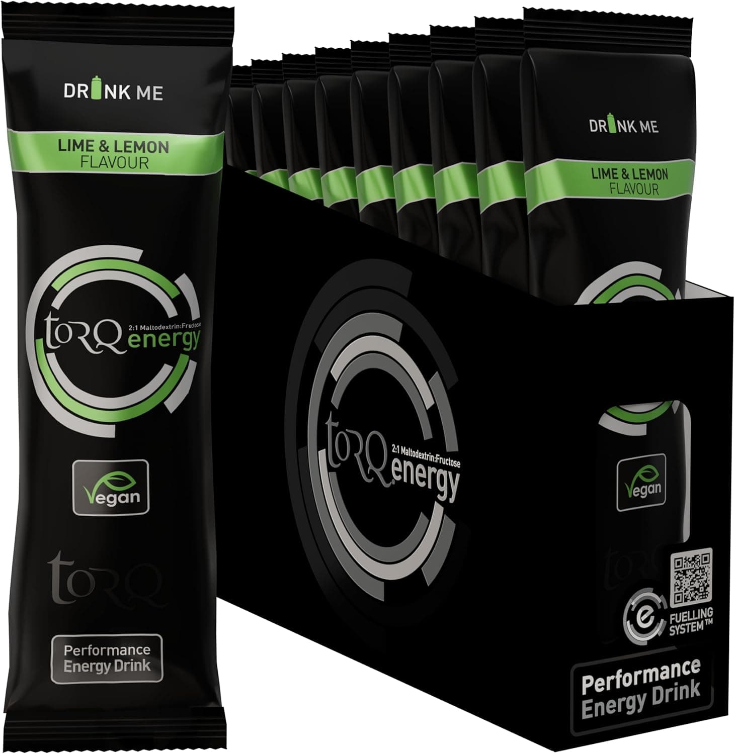 Energy Drink