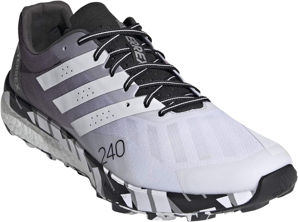 Terrex Speed Ultra