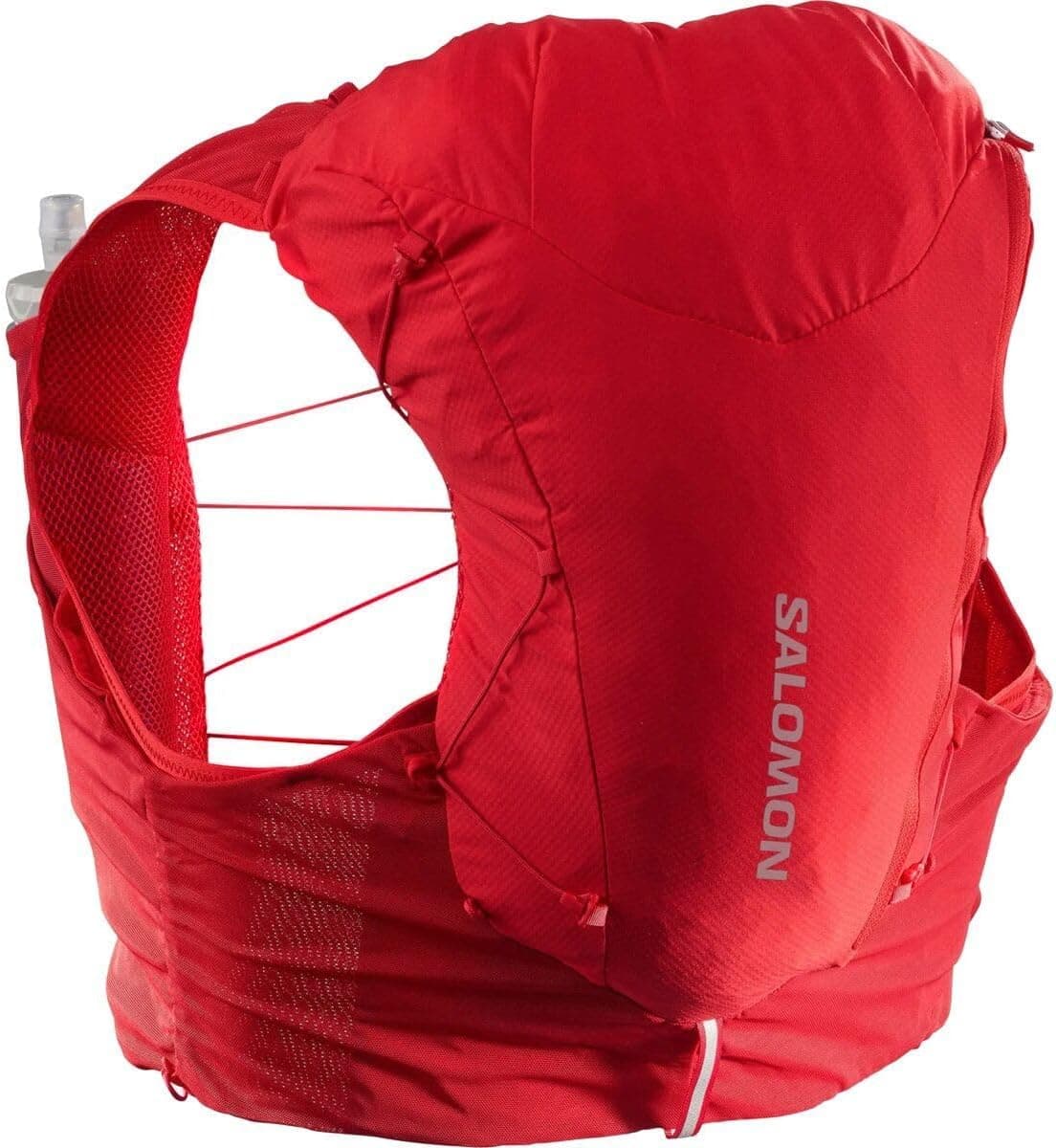 ADV Skin 12