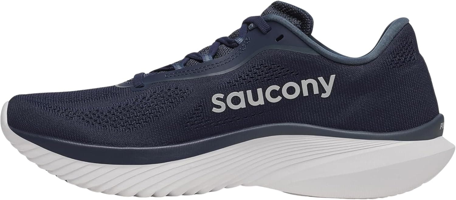 Kinvara 15