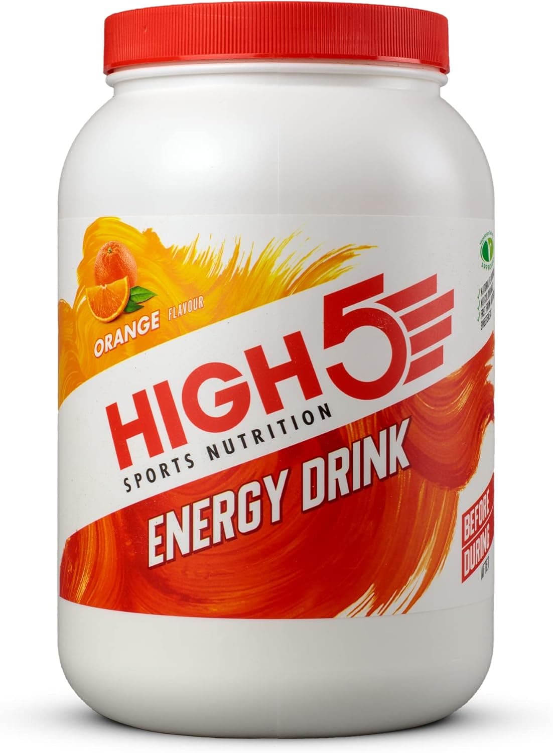 Energy Drink