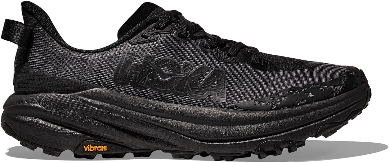 HOKA Speedgoat 6