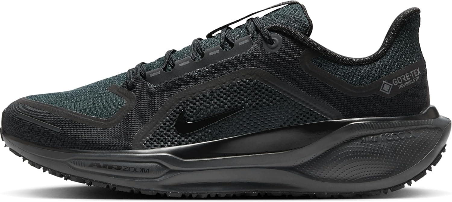 Nike Pegasus 42