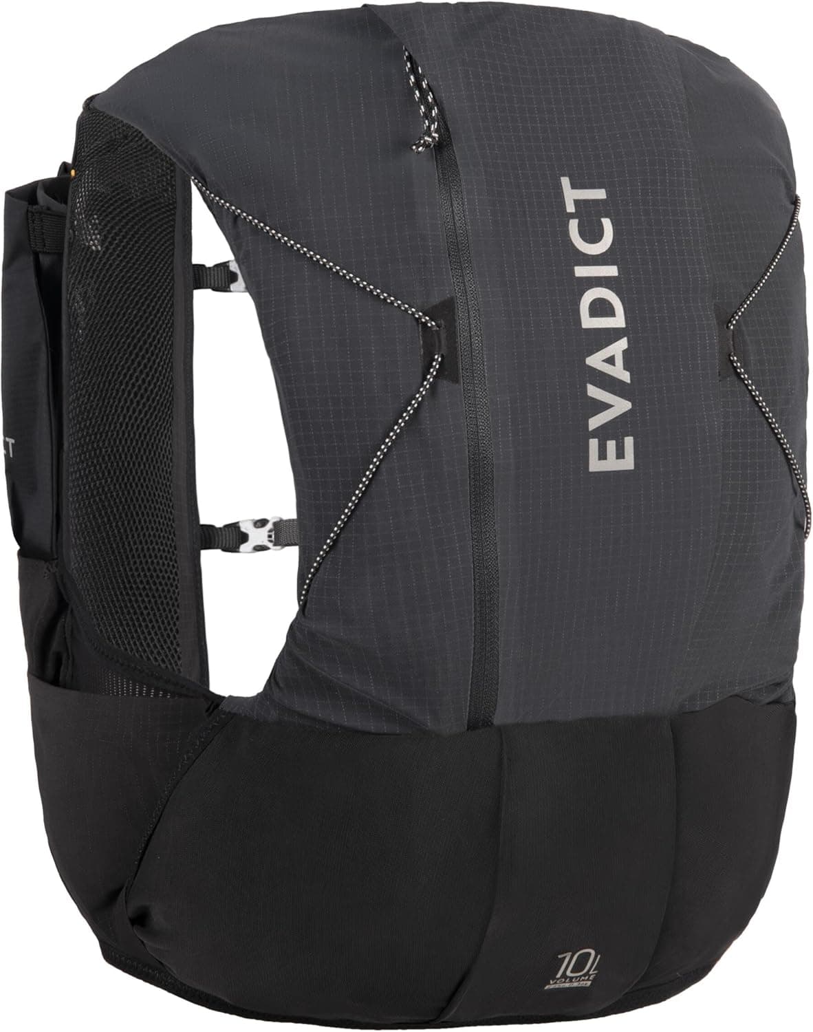 Evadict Vest 10L