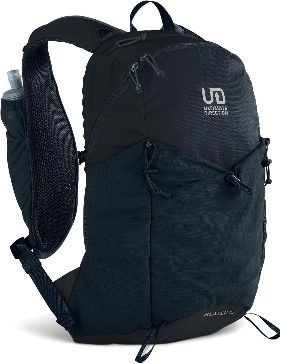 Fastpack 20